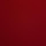 （分類：）位於 。 由 sage727 提交（商品編號 1363910324，圖片 1）。簡介： 。