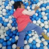 (Kategori: ) berada di . Dikirim oleh scndgood (ID iklan 1386783691, Gambar 1). Deskripsi: .