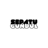 (Kategori: ) berada di . Dikirim oleh sepatugundul (ID iklan 1382128640, Gambar 1). Deskripsi: .