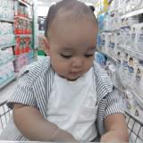 (Kategori: ) berada di . Dikirim oleh septianarahayu996 (ID iklan 1362593262, Gambar 1). Deskripsi: .