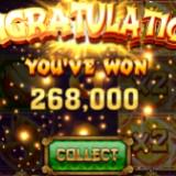 (Category: ) located in . Submitted by shahidulrosman1 (Listing ID 1312760139, Image 1). Description: .
