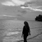 (Category: ) located in . Submitted by smochisya (Listing ID 1457485901, Image 1). Description: .