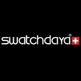 (Kategori: ) berada di . Dikirim oleh swatchdaya.in (ID iklan 1386113792, Gambar 1). Deskripsi: .
