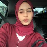 (Category: ) located in . Submitted by syaniyanie43918 (Listing ID 1385559136, Image 1). Description: .