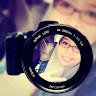 (Category: ) located in . Submitted by syazaaawr14682 (Listing ID 1386093196, Image 1). Description: .