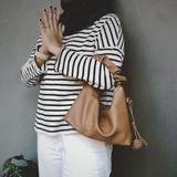 (Kategori: ) berada di . Dikirim oleh tanttttt (ID iklan 1382732616, Gambar 1). Deskripsi: .