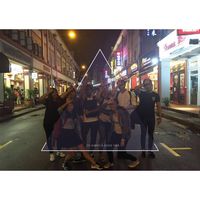 (Category: ) located in . Submitted by teoyongxun60175 (Listing ID 1389314513, Image 1). Description: .
