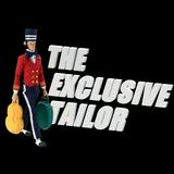 (Category: ) located in . Submitted by theexclusivetailor (Listing ID 1382287447, Image 1). Description: .