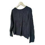 (Kategori: ) berada di . Dikirim oleh threads_for_the_soul (ID iklan 1317572973, Gambar 1). Deskripsi: .