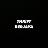(Category: ) located in . Submitted by thrift.berjaya (Listing ID 1455125694, Image 1). Description: .