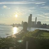 （分類：）位於 。 由 vividcheung 提交（商品編號 1290396699，圖片 1）。簡介： 。