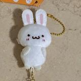 （分類：）位於 。 由 vwv277277 提交（商品編號 1382629823，圖片 1）。簡介： 。
