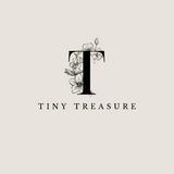 (Kategori: ) berada di . Dikirim oleh tiny.treasure (ID iklan 1318582828, Gambar 1). Deskripsi: .