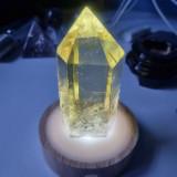 (Category: ) located in . Submitted by gsgifts3103 (Listing ID 1319867556, Image 1). Description: .