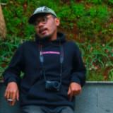 (Kategori: ) berada di . Dikirim oleh youngboyrubbz (ID iklan 1384682962, Gambar 1). Deskripsi: .