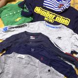 (Kategori: ) berada di . Dikirim oleh yurnero_gallery (ID iklan 1381737377, Gambar 1). Deskripsi: .