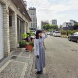 由 yv0nn1 (刊登 ID 1385882960，圖片 1) 提交，位於 的 (類別：)，說明：。