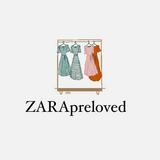 (Kategori: ) berada di . Dikirim oleh zarapreloved (ID iklan 1318235461, Gambar 1). Deskripsi: .