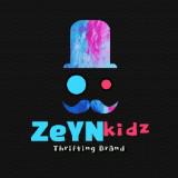 (Kategori: ) berada di . Dikirim oleh zeynkidz (ID iklan 1335775729, Gambar 1). Deskripsi: .