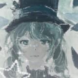 （分類：）位於 。 由 ._nothere 提交（商品編號 1355867498，圖片 1）。簡介： 。