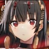 由 8240iap (刊登 ID 1381688306，圖片 1) 提交，位於 的 (類別：)，說明：。