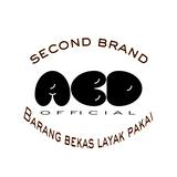 (Kategori: ) berada di . Dikirim oleh abdofficial (ID iklan 1379220635, Gambar 1). Deskripsi: .