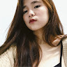 (Kategori: ) berada di . Dikirim oleh aileenvalentina (ID iklan 1367377517, Gambar 1). Deskripsi: .