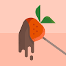 (Category: ) located in . Submitted by hawarzk (Listing ID 1457816101, Image 1). Description: .