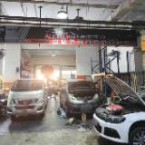 (Category: ) located in . Submitted by alltechauto.sg (Listing ID 1362904378, Image 1). Description: .