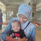 (Category: ) located in . Submitted by anafarhana_ngah (Listing ID 1383654568, Image 1). Description: .