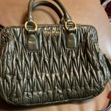 (Kategori: ) berada di . Dikirim oleh aksesoris_bag_etc (ID iklan 1381528381, Gambar 1). Deskripsi: .