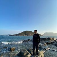（分類：）位於 。 由 steveau0214 提交（商品編號 1381856912，圖片 1）。簡介： 。