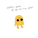 (Category: ) located in . Submitted by b.ri.g.it.h (Listing ID 1351255654, Image 1). Description: .
