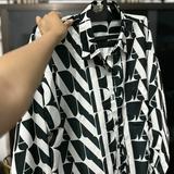 (Kategori: ) berada di . Dikirim oleh ababeee (ID iklan 1374409705, Gambar 1). Deskripsi: .