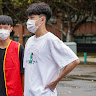 由 boweitzeng88563 (刊登 ID 1383088515，圖片 1) 提交，位於 的 (類別：)，說明：。