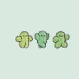 (Kategori: ) berada di . Dikirim oleh cactusdino (ID iklan 1361059043, Gambar 1). Deskripsi: .