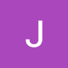 (Category: ) located in . Submitted by findgreatstuff (Listing ID 1319206396, Image 1). Description: .