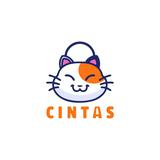 (Kategori: ) berada di . Dikirim oleh cintasz (ID iklan 1361268183, Gambar 1). Deskripsi: .