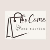 由 cocome.2nd (刊登 ID 1384563448，圖片 1) 提交，位於 的 (類別：)，說明：。