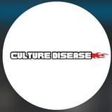 (Kategori: ) berada di . Dikirim oleh culturedisease (ID iklan 1385546610, Gambar 1). Deskripsi: .