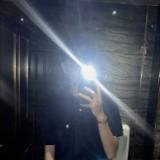 (Category: ) located in . Submitted by dha00 (Listing ID 1391461082, Image 1). Description: .
