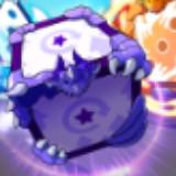 （分類：）位於 。 由 dicesell2 提交（商品編號 1364275052，圖片 1）。簡介： 。