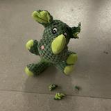 (Category: ) located in . Submitted by dolby2021 (Listing ID 1348054317, Image 1). Description: .