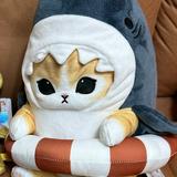 （分類：）位於 。 由 dragon829 提交（商品編號 1381855339，圖片 1）。簡介： 。