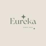 （分類：）位於 。 由 eureka.2024 提交（商品編號 1323648067，圖片 1）。簡介： 。