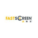 （分類：）位於 。 由 fastscreen 提交（商品編號 1258274779，圖片 1）。簡介： 。
