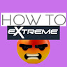(Category: ) located in . Submitted by firetornadl (Listing ID 1461471180, Image 1). Description: .