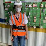 (Kategori: ) berada di . Dikirim oleh frsintio (ID iklan 1314391874, Gambar 1). Deskripsi: .