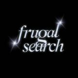 (Category: ) located in . Submitted by frugal.search (Listing ID 1386638051, Image 1). Description: .
