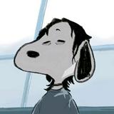 （分類：）位於 。 由 geetoe 提交（商品編號 1317958647，圖片 1）。簡介： 。